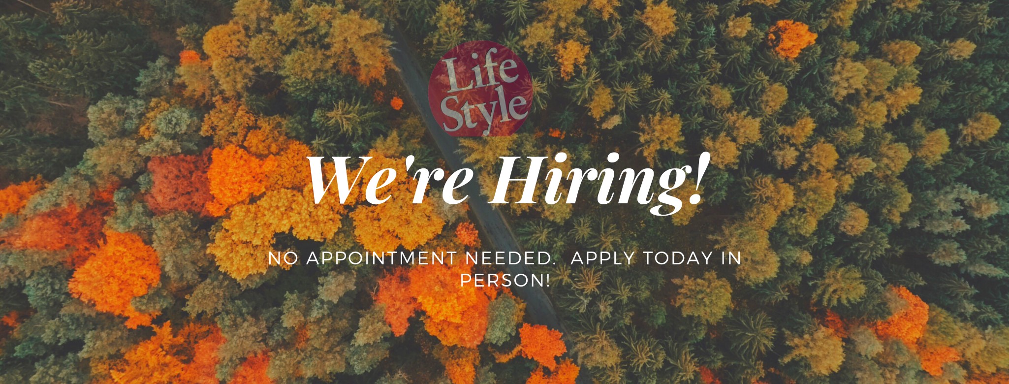💵... - Express Employment Professionals of Blount County | Facebook