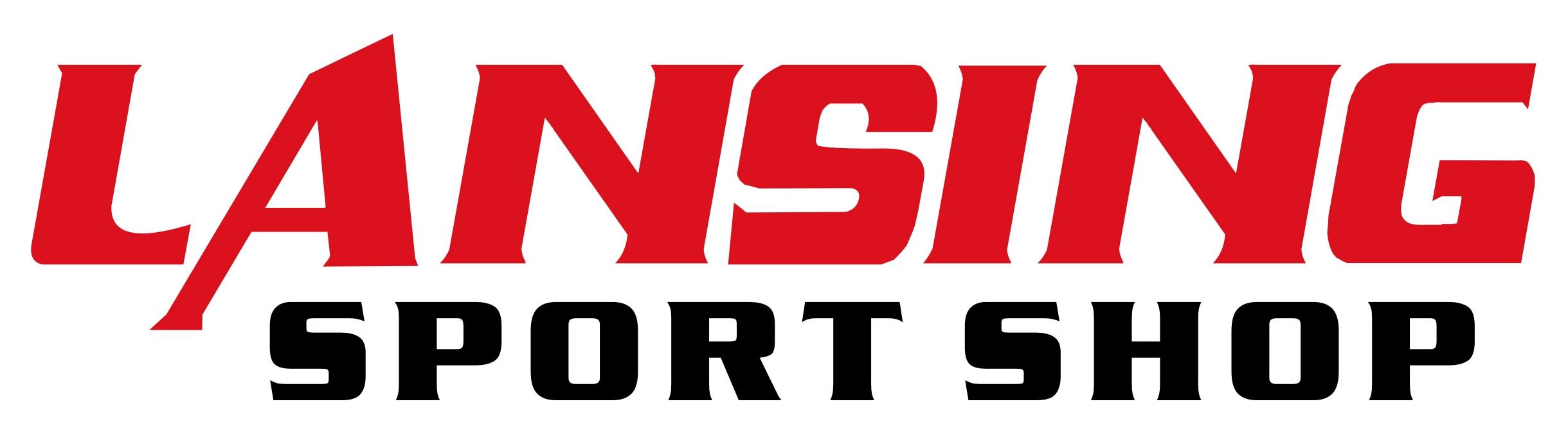 Lansing Sport Shop | Lansing IL