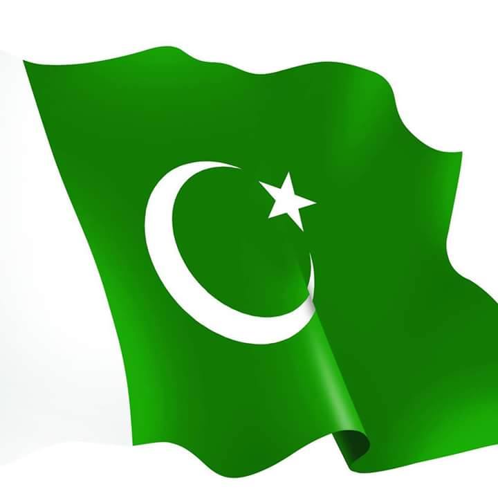 Positive Aspects Of Pakistan - ﺍﭘﻨﯽ قوم کی ﺑﯿﭩﯽ ﺳﮯ ﭼﻨﺪ ﻣﻨﭧ ﻣﯿﮟ ﮨﺎﺭ ﺟﺎﻧﮯ ...