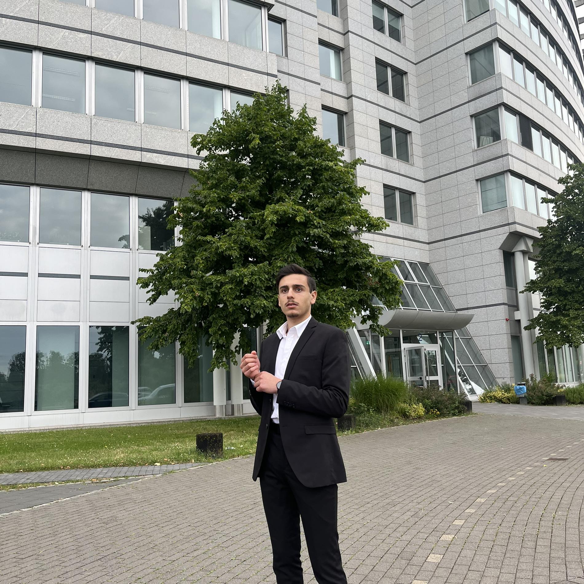 Yazan Alsagihr on Reels