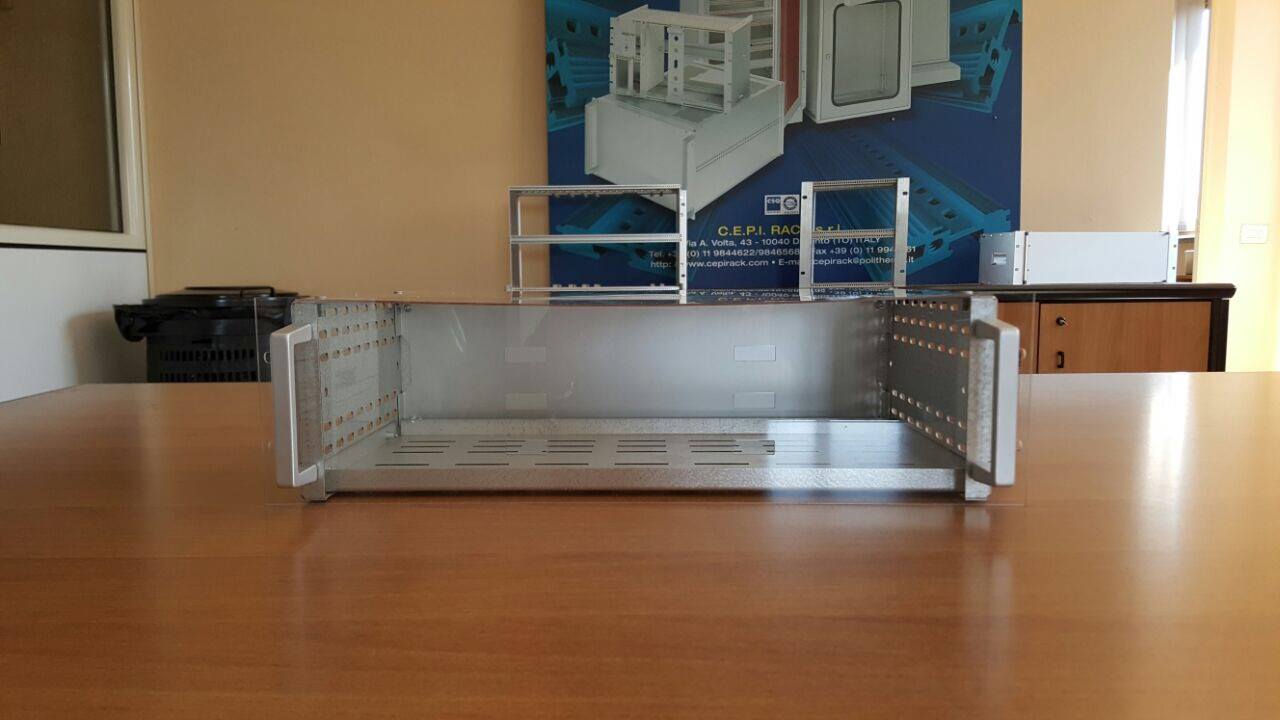 MDW Armadi-Rack_it