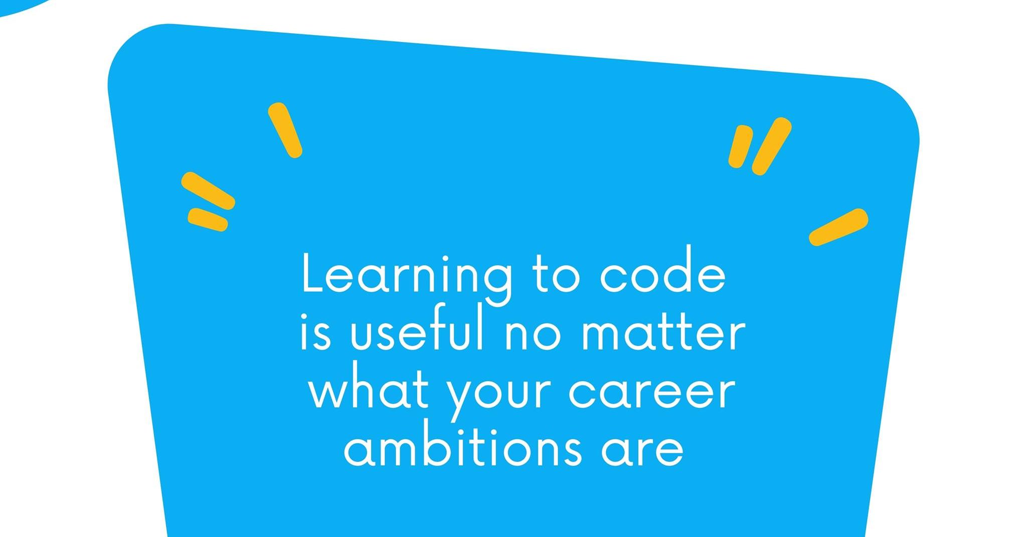 Whocodes