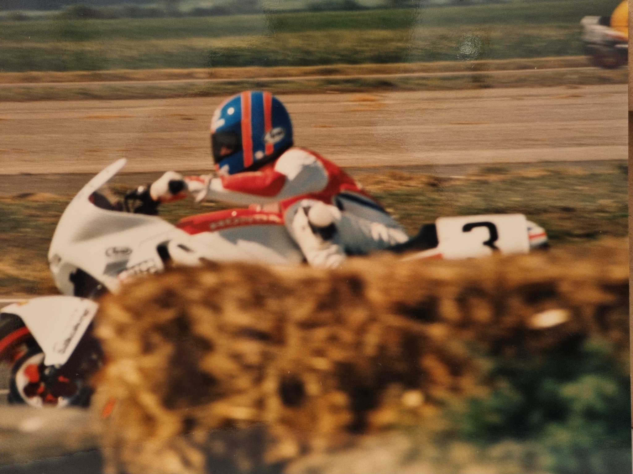 Carnaby Raceway and Elvington racing pics | Facebook