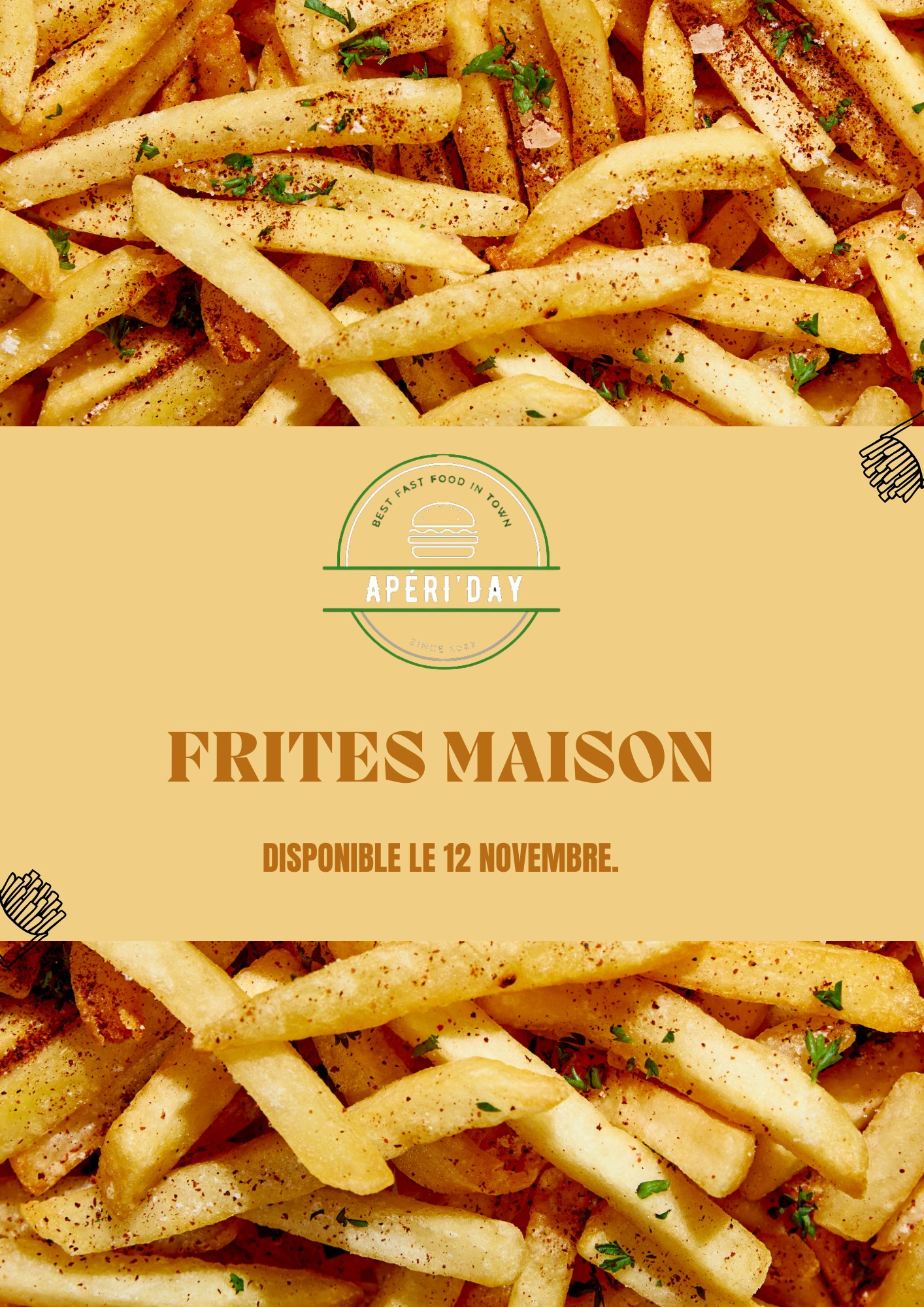 aperiday02-villers-cotter-ts