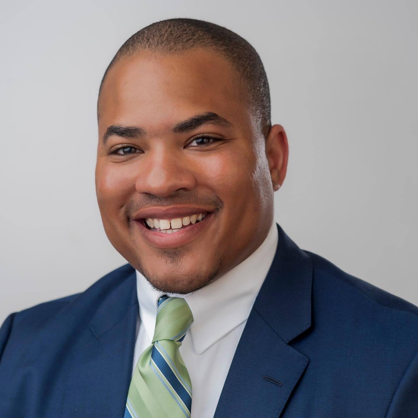 William Alexander, Realtor... - William Alexander, Realtor