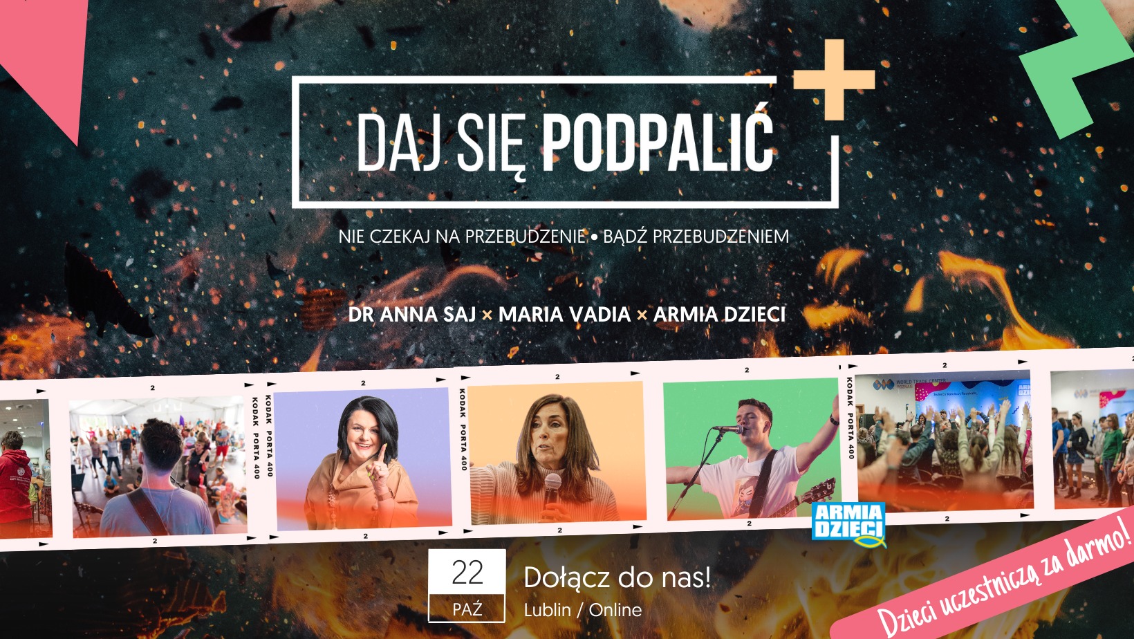 Kardiologia Prewencyjna added a... - Kardiologia Prewencyjna