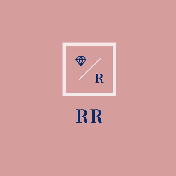 Ruby Red