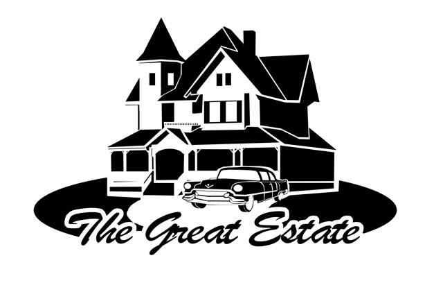 Looking forward to seeing everyone... - The Great Estate, LLC | Facebook