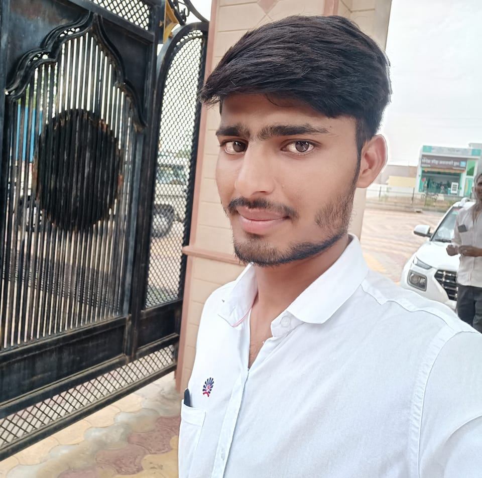 Ahsan Ali