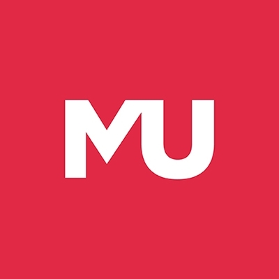 Have an idea for how AI could solve a... - Murdoch Singapore | Facebook