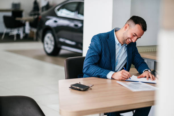 Value Plus Auto & Van Rental | Rockford IL