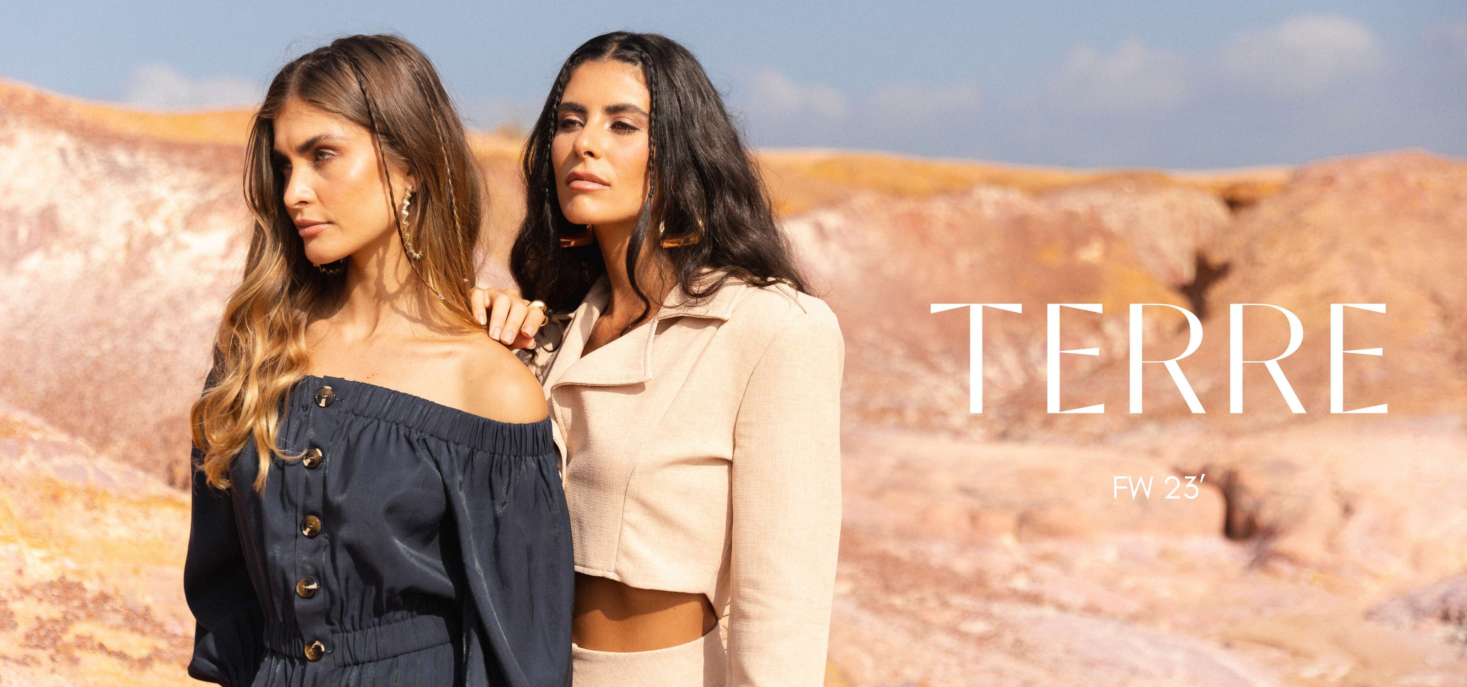 Cristina Balta. Brand... - Cristina Balta. Brand Designer