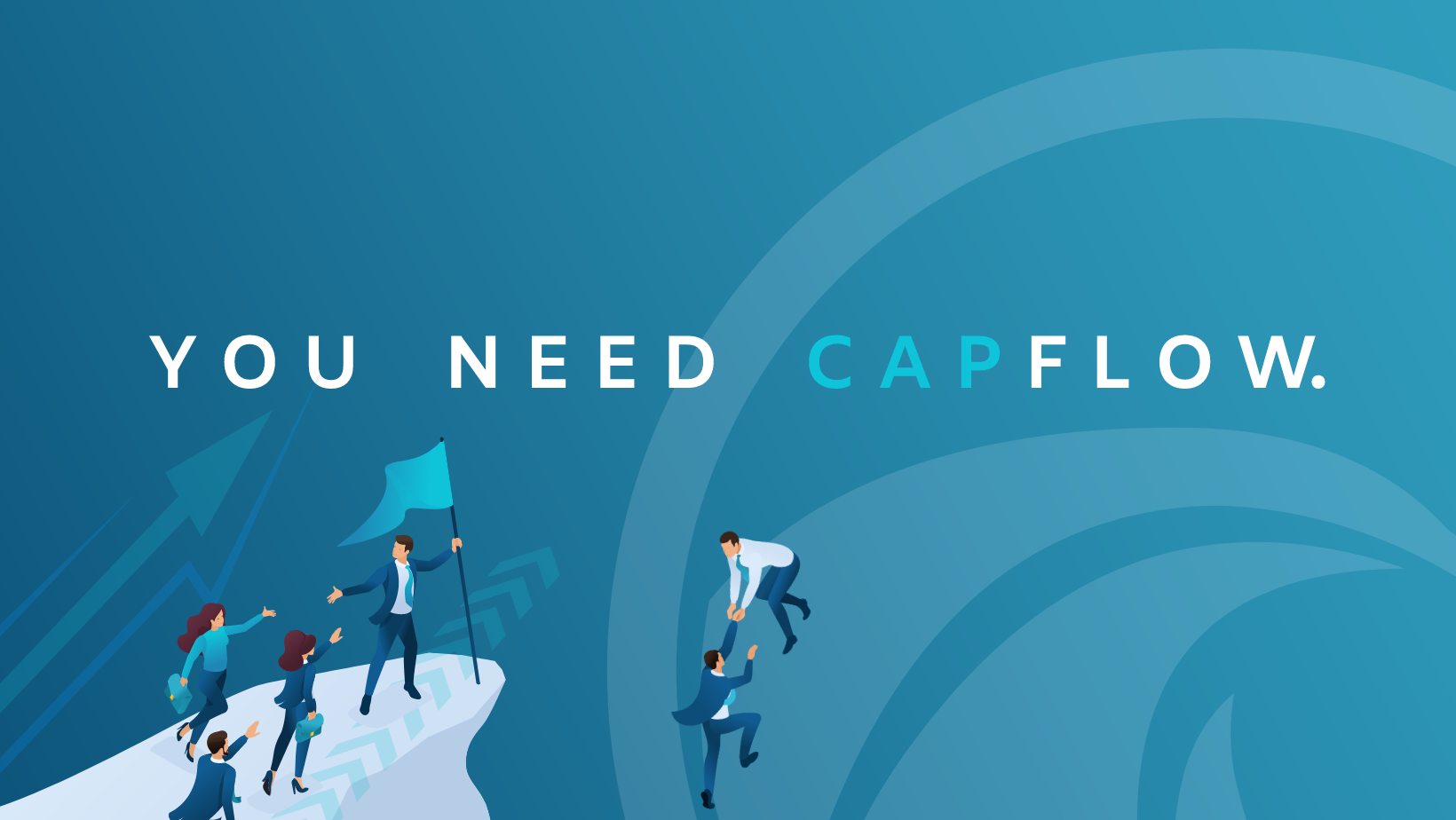 Capflow Funding Group
