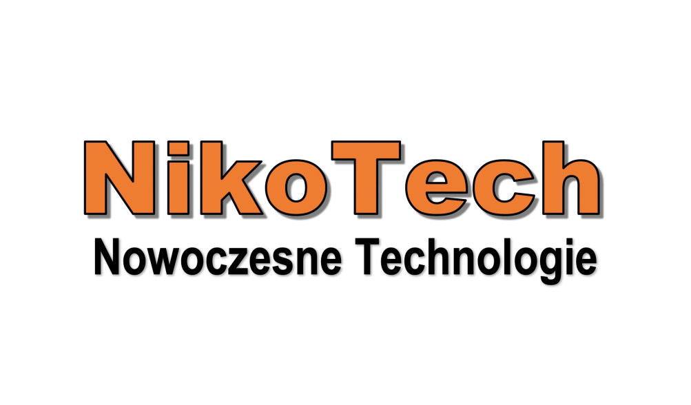 Niko-Tech