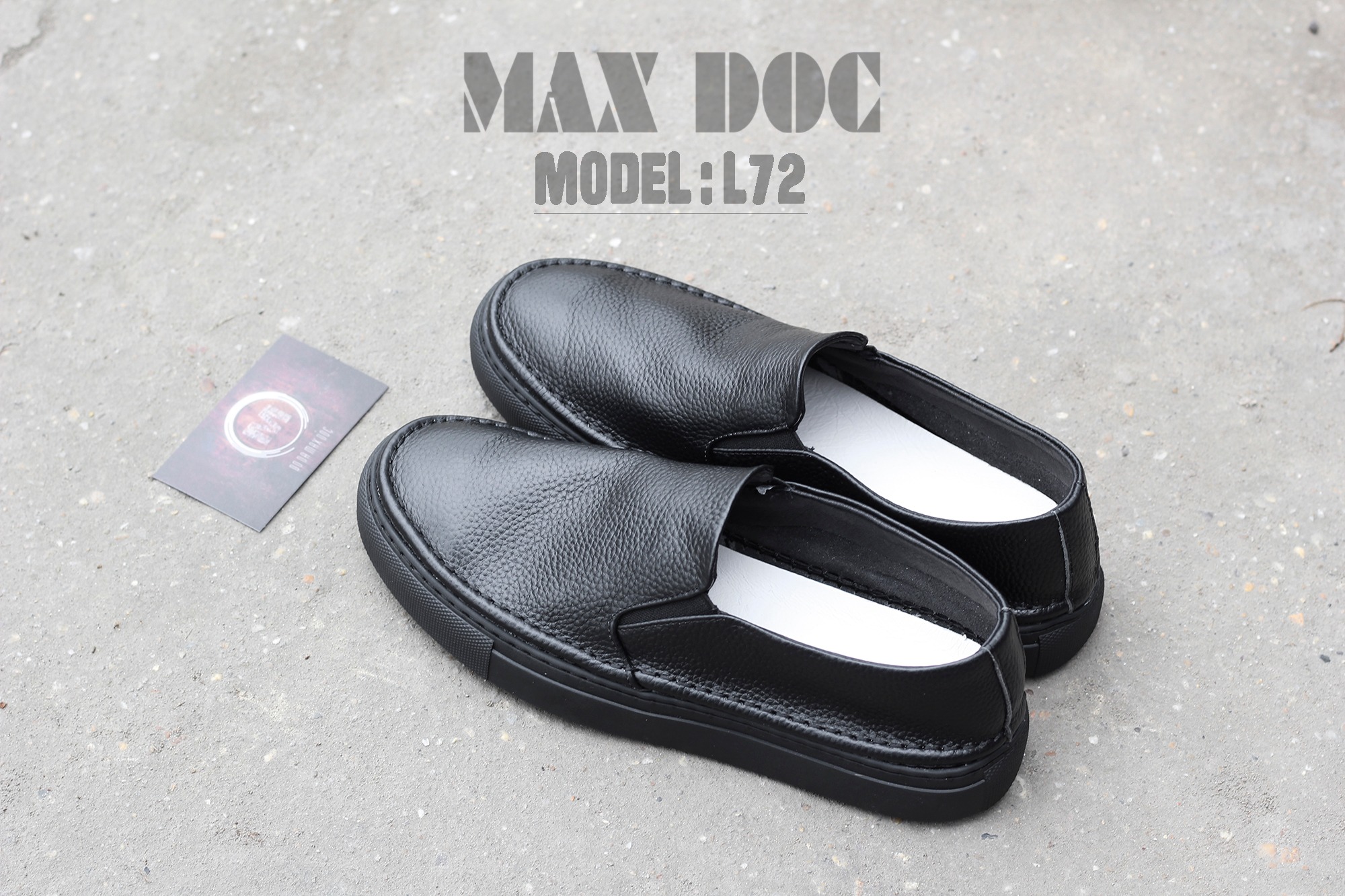 Đồ Da Max Độc - Hà Nội | Hà Đông