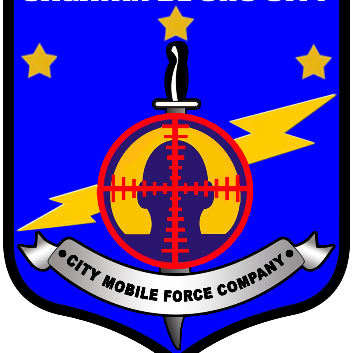 CMFC COCPO