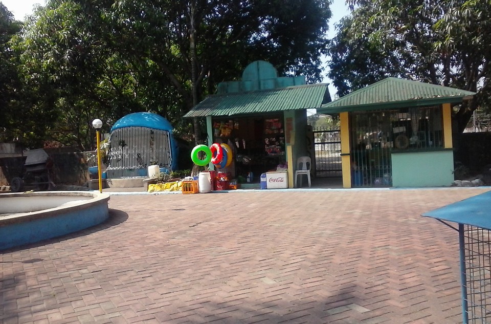 Princess Rica Resort | San Ildefonso