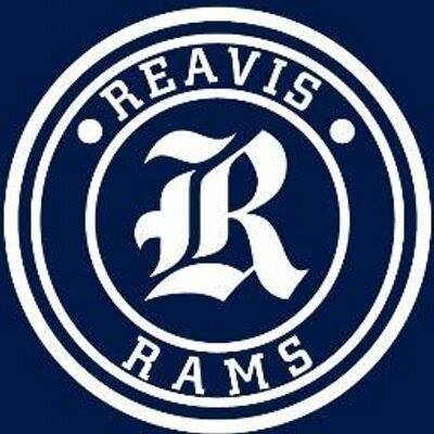 Reavis High School... - Reavis High School Music Department