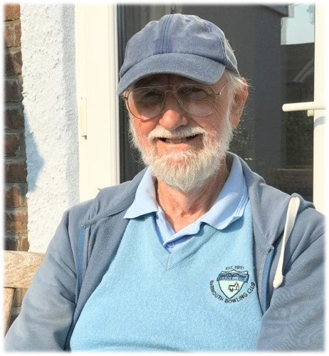 WILLIAMS.... - Glyn Rees & Son - Family Funeral Directors | Facebook