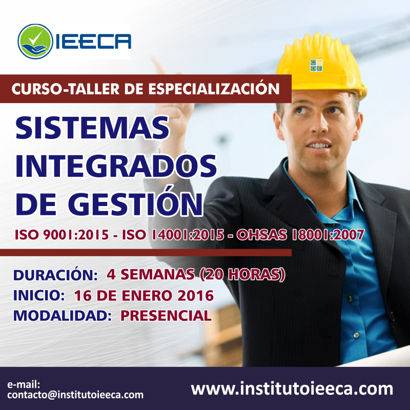 Indexa Perú - Solicita más información en https://goo.gl/CUW2xp al e ...