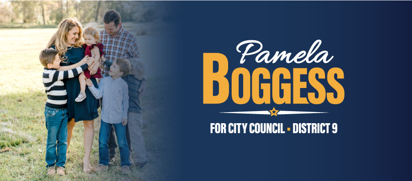 Randi Hartin for Judge added a... - Randi Hartin for Judge
