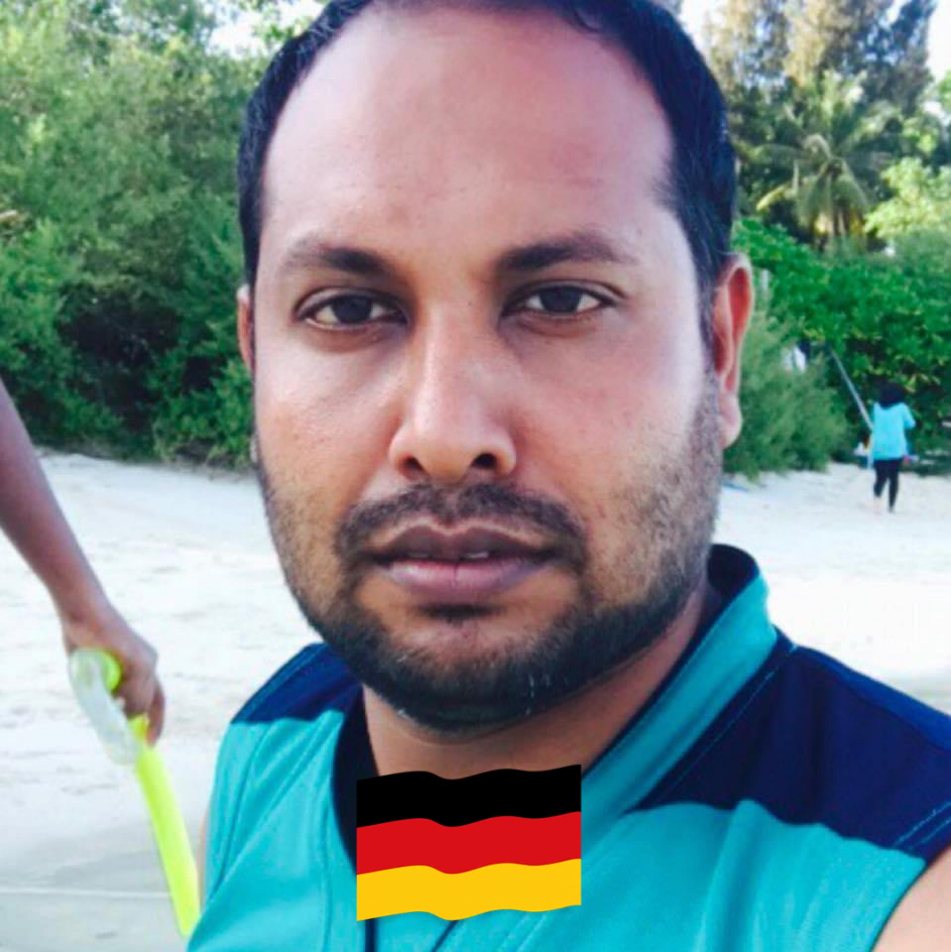 Vaguthu Online - ނަފްސާނީ ބައްޔަށް ޅެމުން ފަރުވާ ދިނުމަށް... | Facebook