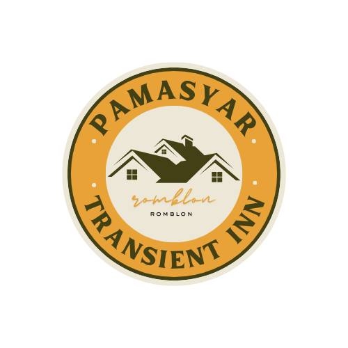 Pamasyar Transient Inn - 🌟 Introducing Our New Look! 🌟 We’re excited to ...