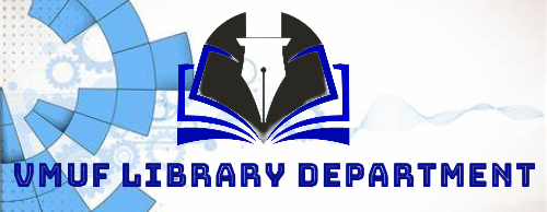 VMUF Library