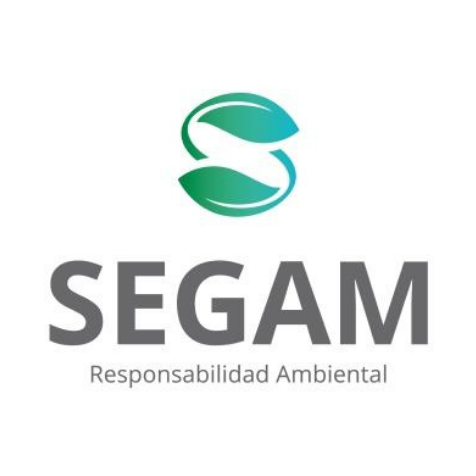 SEGAM -... - SEGAM - Responsabilidad Ambiental