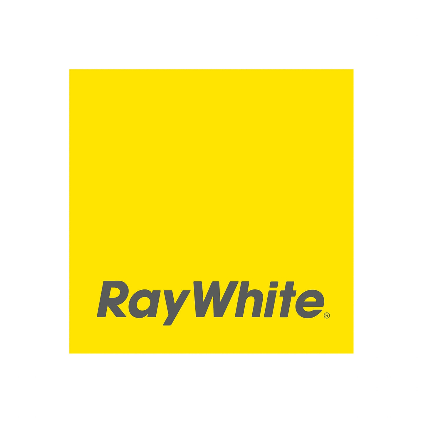 Ray - Purchase a raffle ticket in Cody's Raffle and every hour at Cody ...