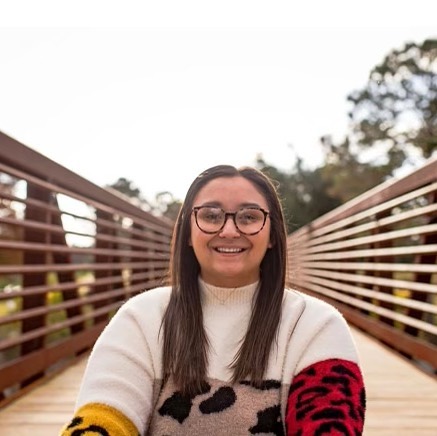 Congratulations to Kaycee Brooks, a... - Bainbridge Pharmacy | Facebook
