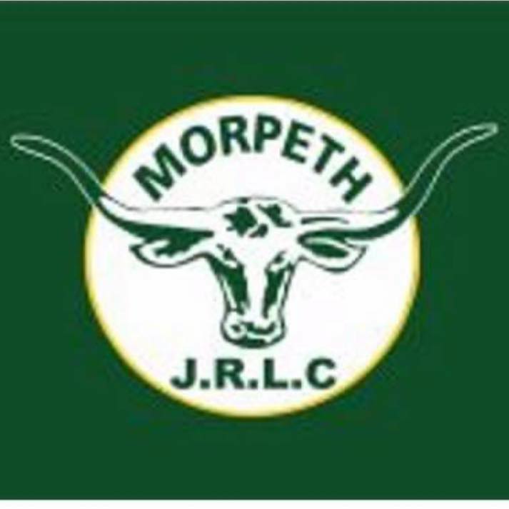 Morpeth Bulls Junior Rugby League Club | Morpeth NSW
