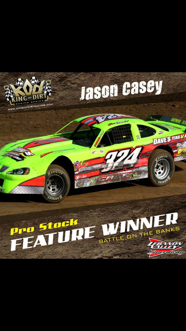 Wesley's Racing Photography... - Wesley's Racing Photography