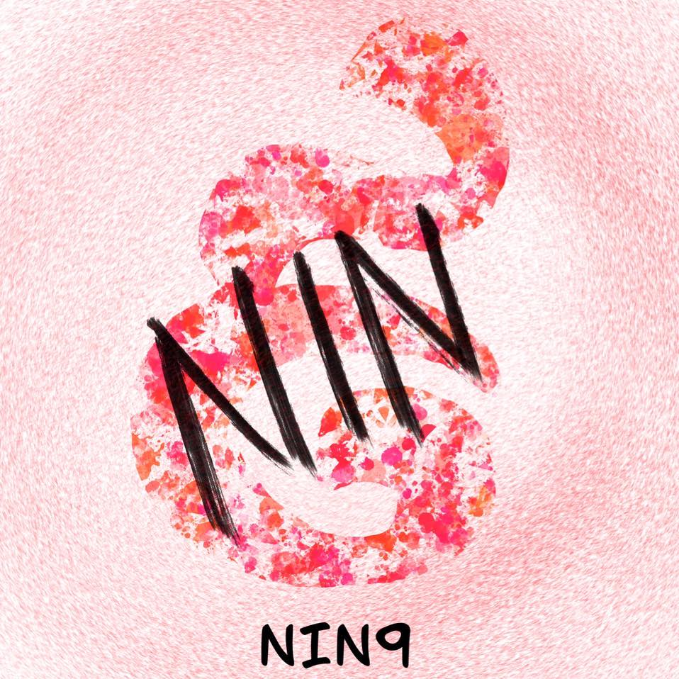 Nin9