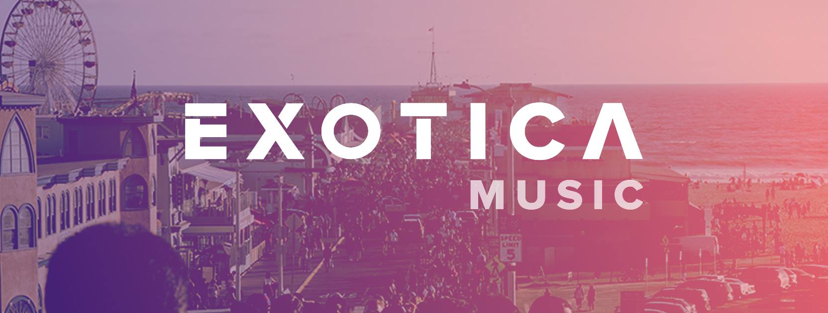 Exotica