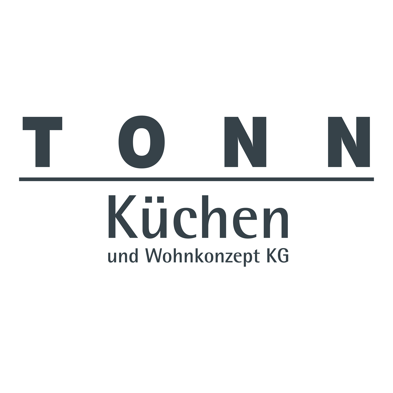 Tonn Küchen und... - Tonn Küchen und Wohnkonzept KG