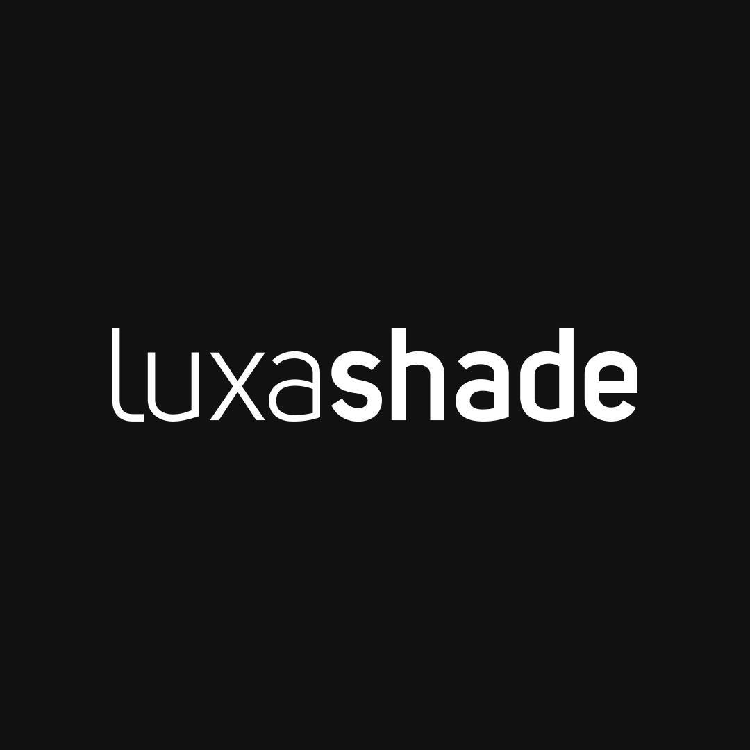 Luxashade - Com o APLICATIVO BOX RTL IVOLVE você pode programar de modo ...