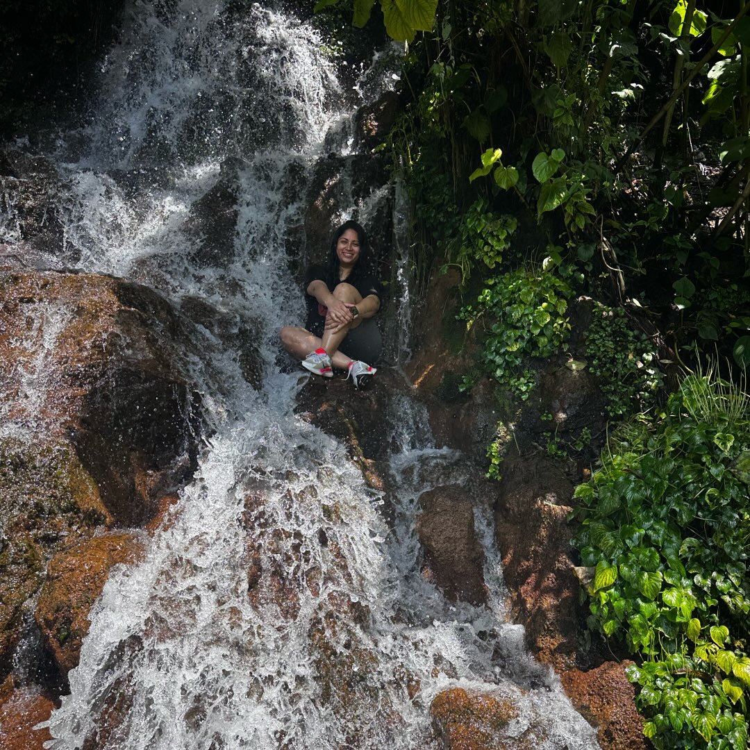 El Salvador Travel Tips & Advices | I'll be flying to El Salvador in ...