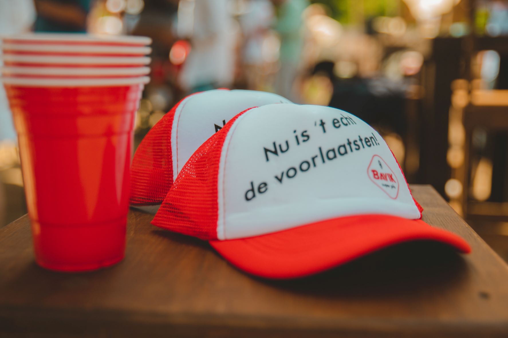 kben et nie kwijt, kweet gewoon efkes nie waardat is...