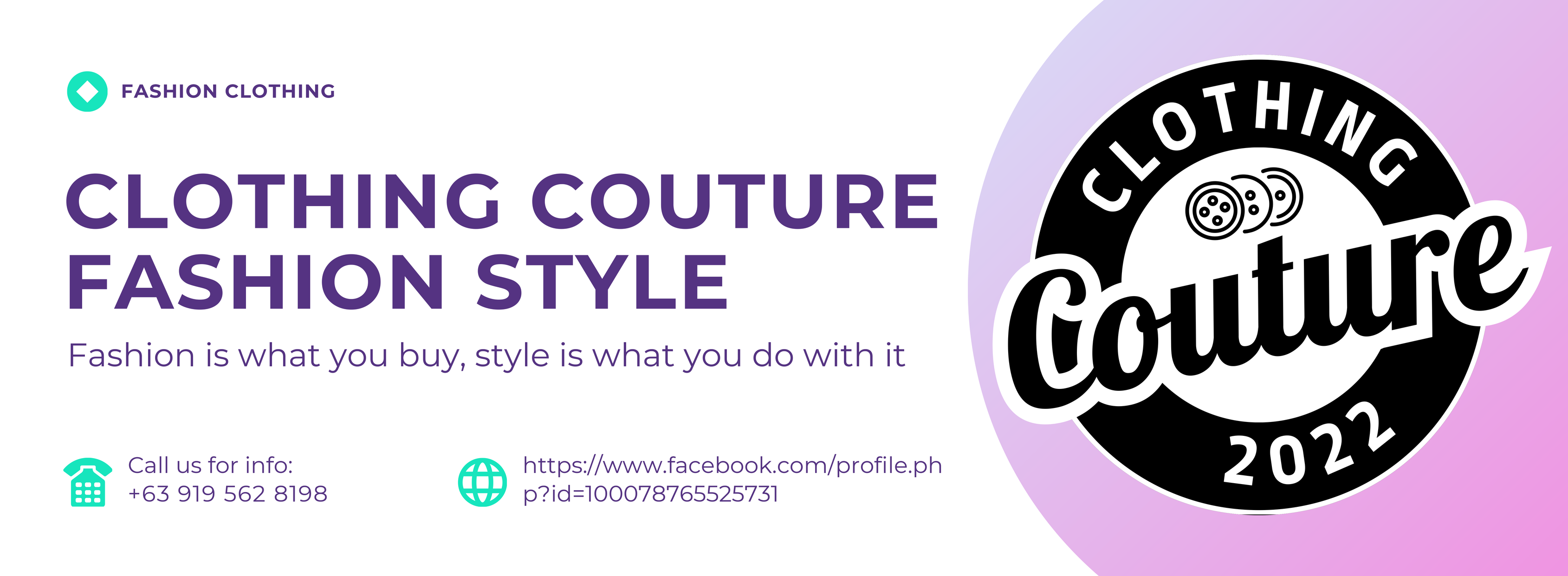 JOSAphine Boutique Shopp26... JOSAphine Boutique Shopp26