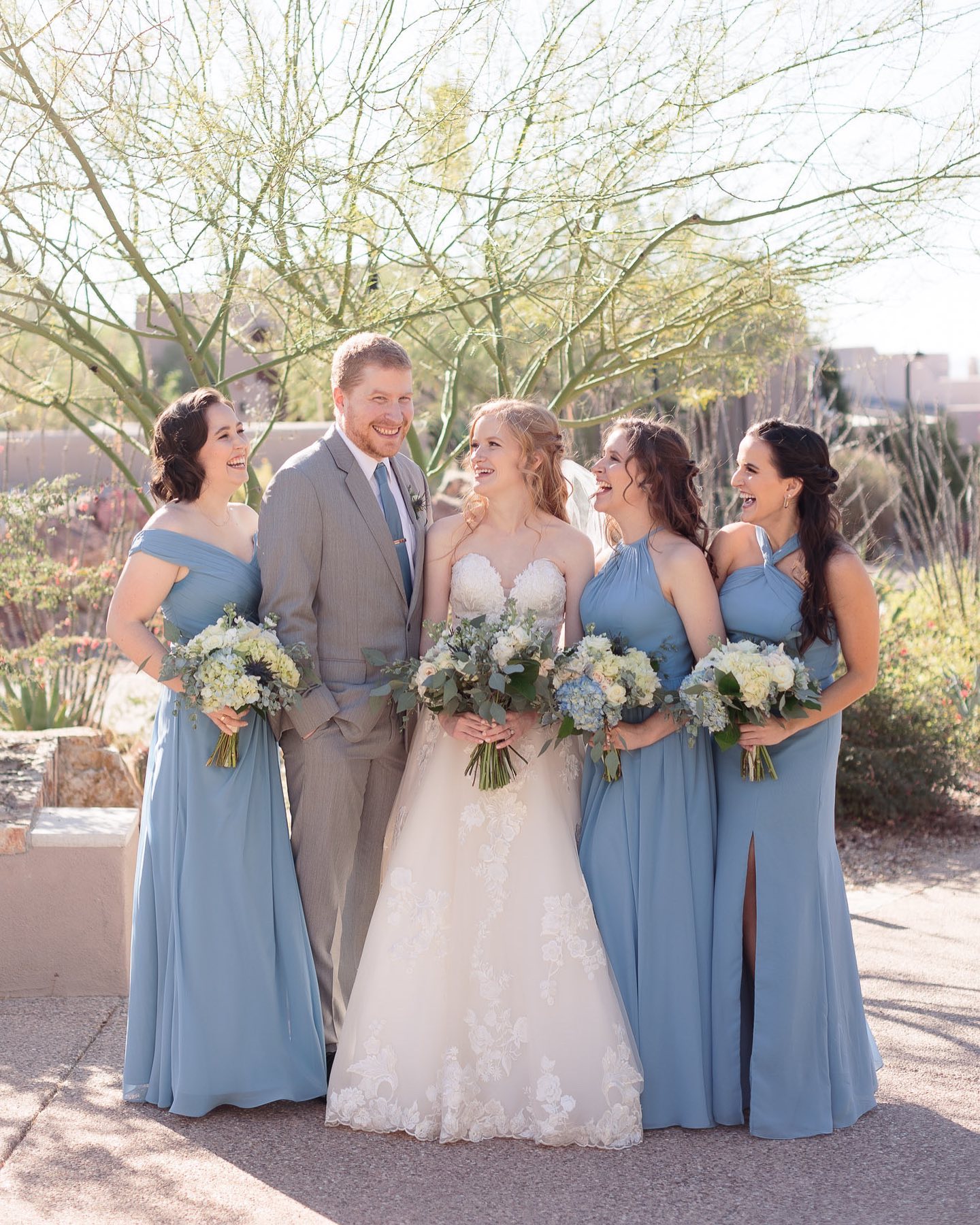 Pure in Art Photography added a... - Pure in Art Photography