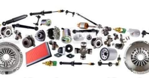 Parts Multan | Multan