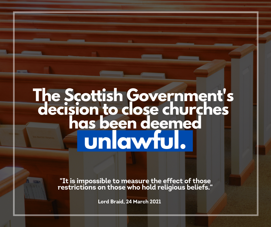 Breaking: Lord... - Archdiocese of St Andrews & Edinburgh | Facebook