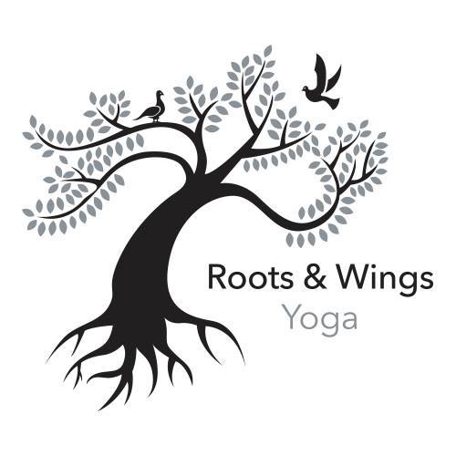 Roots & Wings Yoga