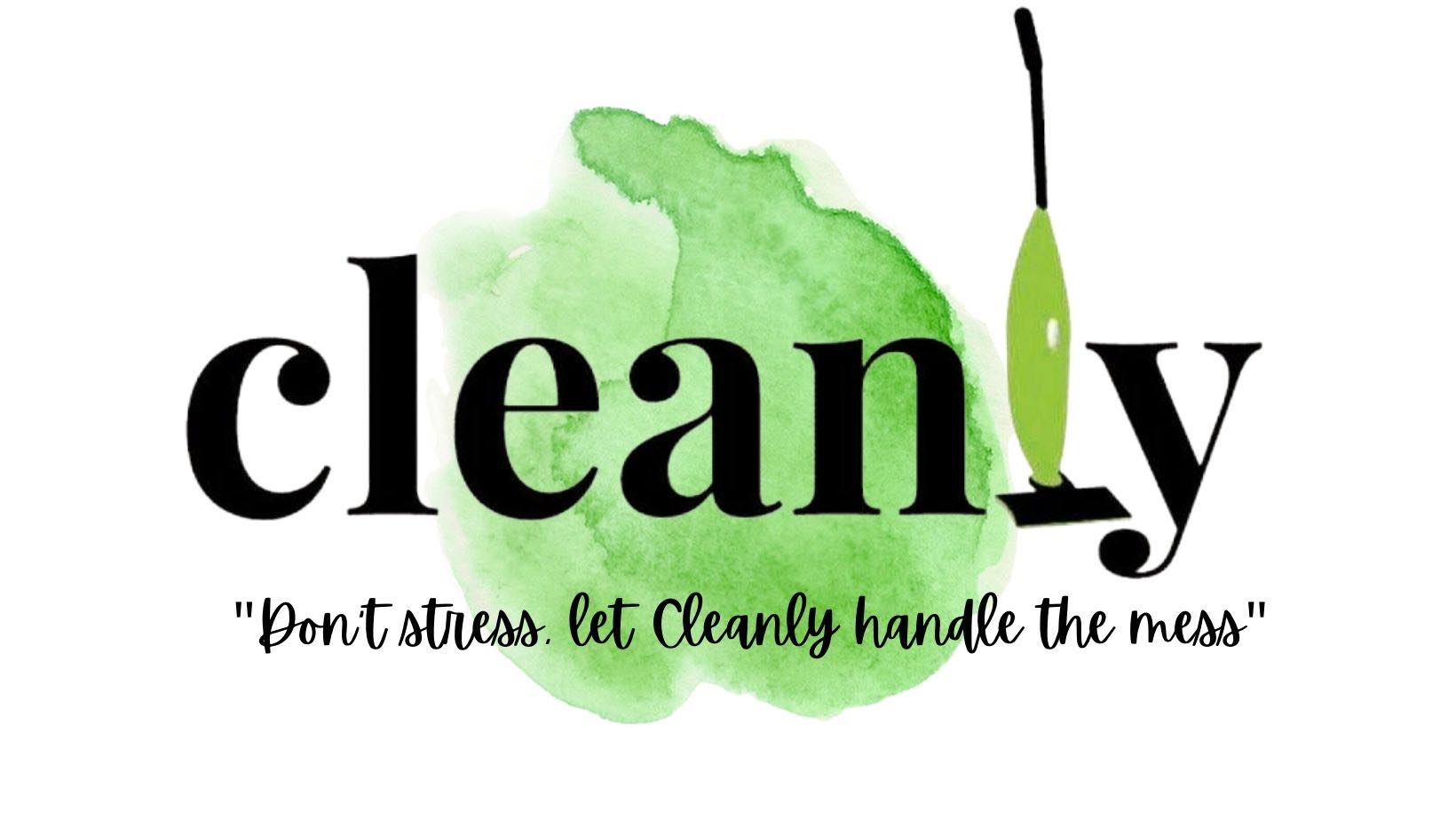 Cleanly LLC