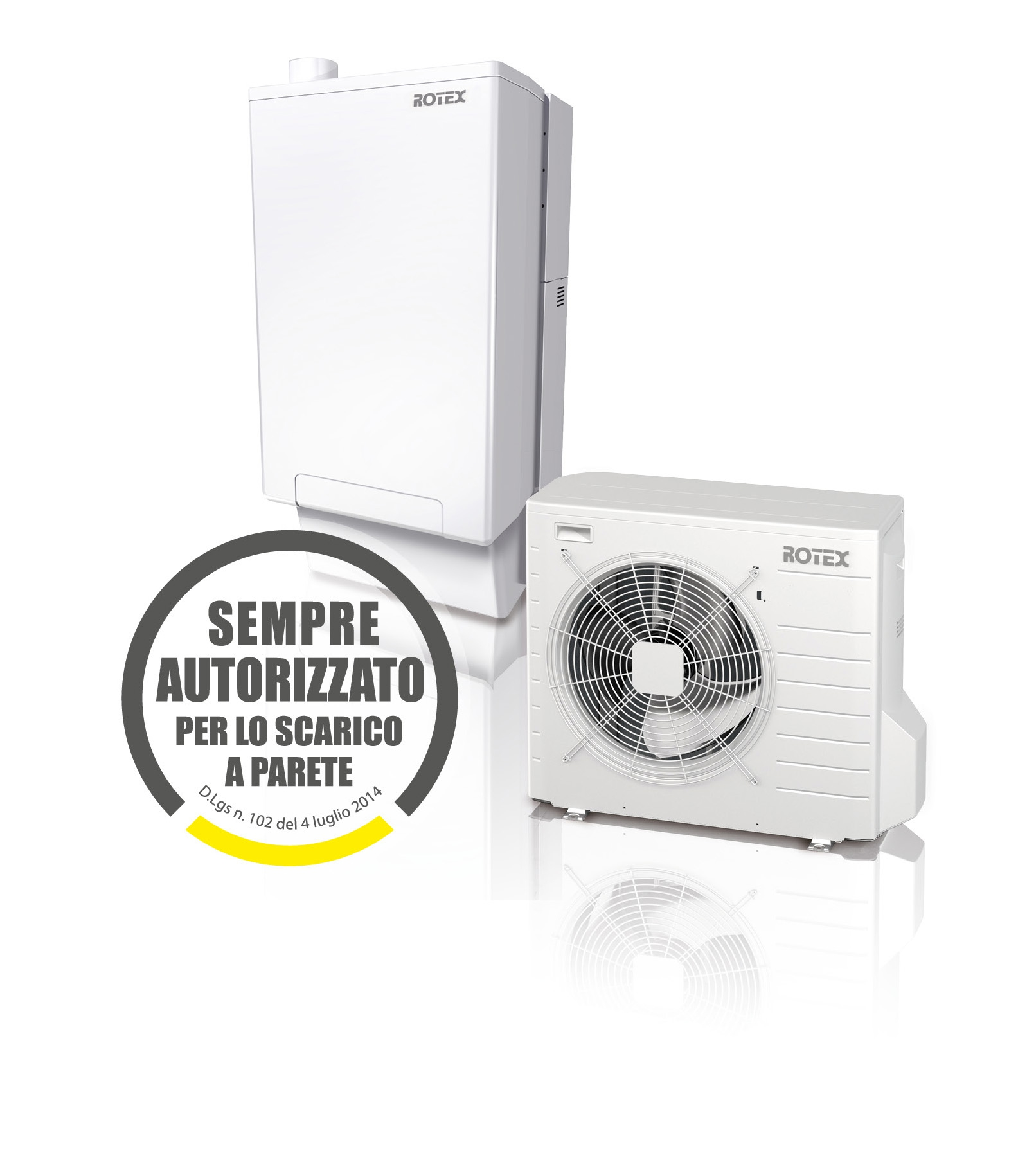 Zanni Robert Impianti srl... - Zanni Robert Impianti srl