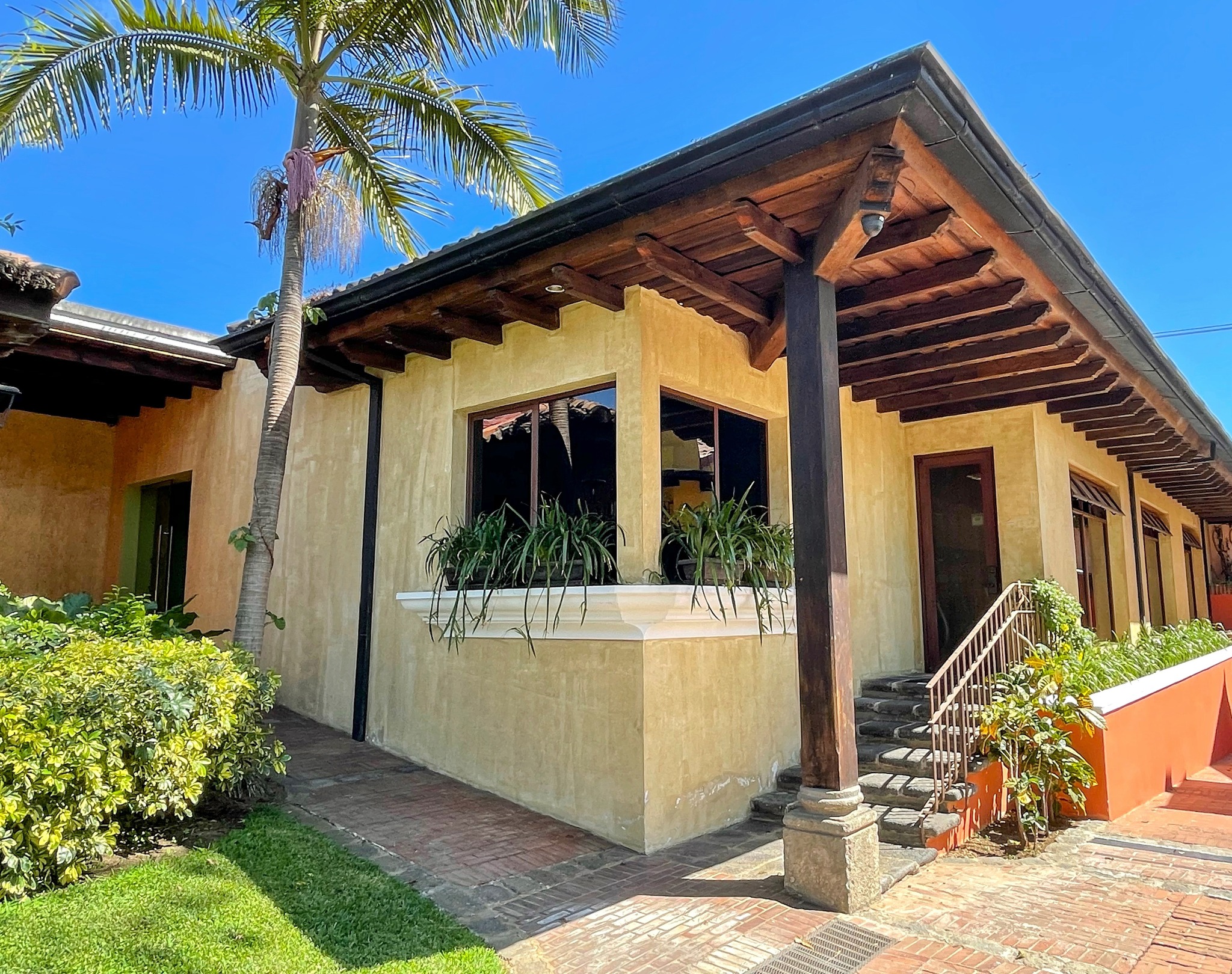Ceiba Porta SPA - Visita el Spa cualquier día de la semana. 💆‍♀️ —— A ...