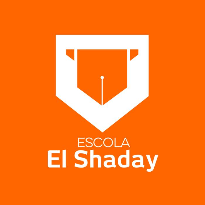Escola EL SHADAY added a new photo —... - Escola EL SHADAY