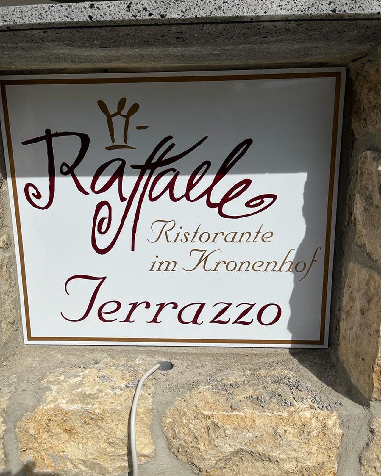 Pizzeria - Ristorante Raffaele | Stadecken-Elsheim