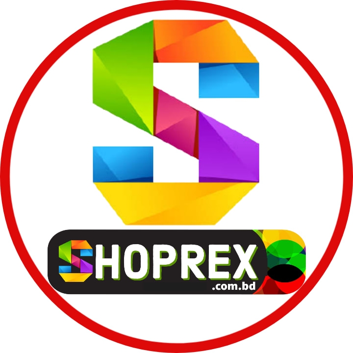 ShopRex.com.bd | Dhaka
